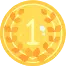 دستاورد